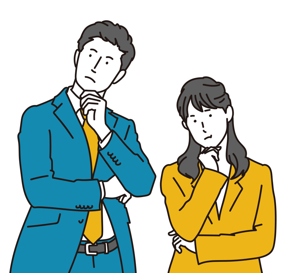 その悩み、フレキソ美粧印刷で解決できます